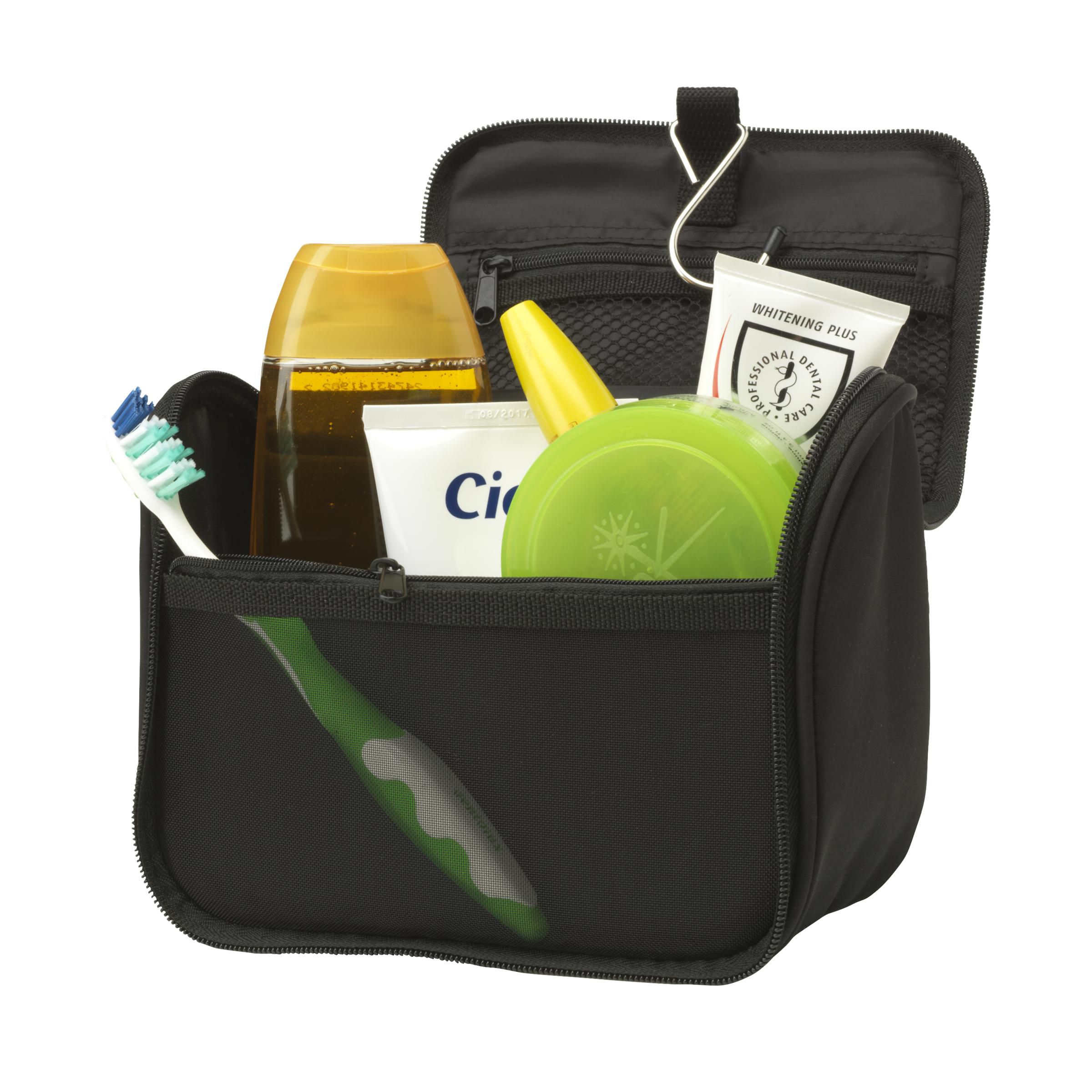 Smart Trousse de toilette