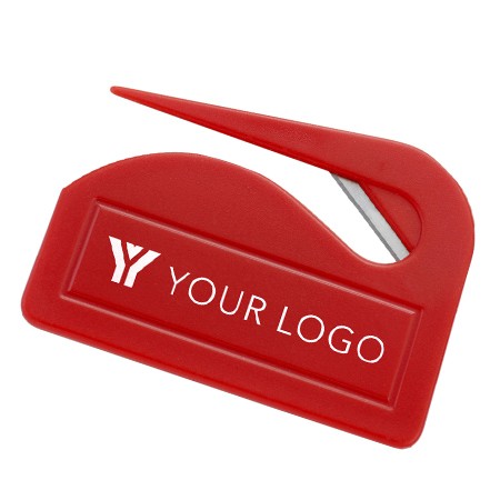 Briefopeners bedrukken - | Zaprinta België Briefopeners bedrukken - | Zaprinta België