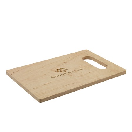 cheese-serving-board.jpg - Zaprinta Belgique