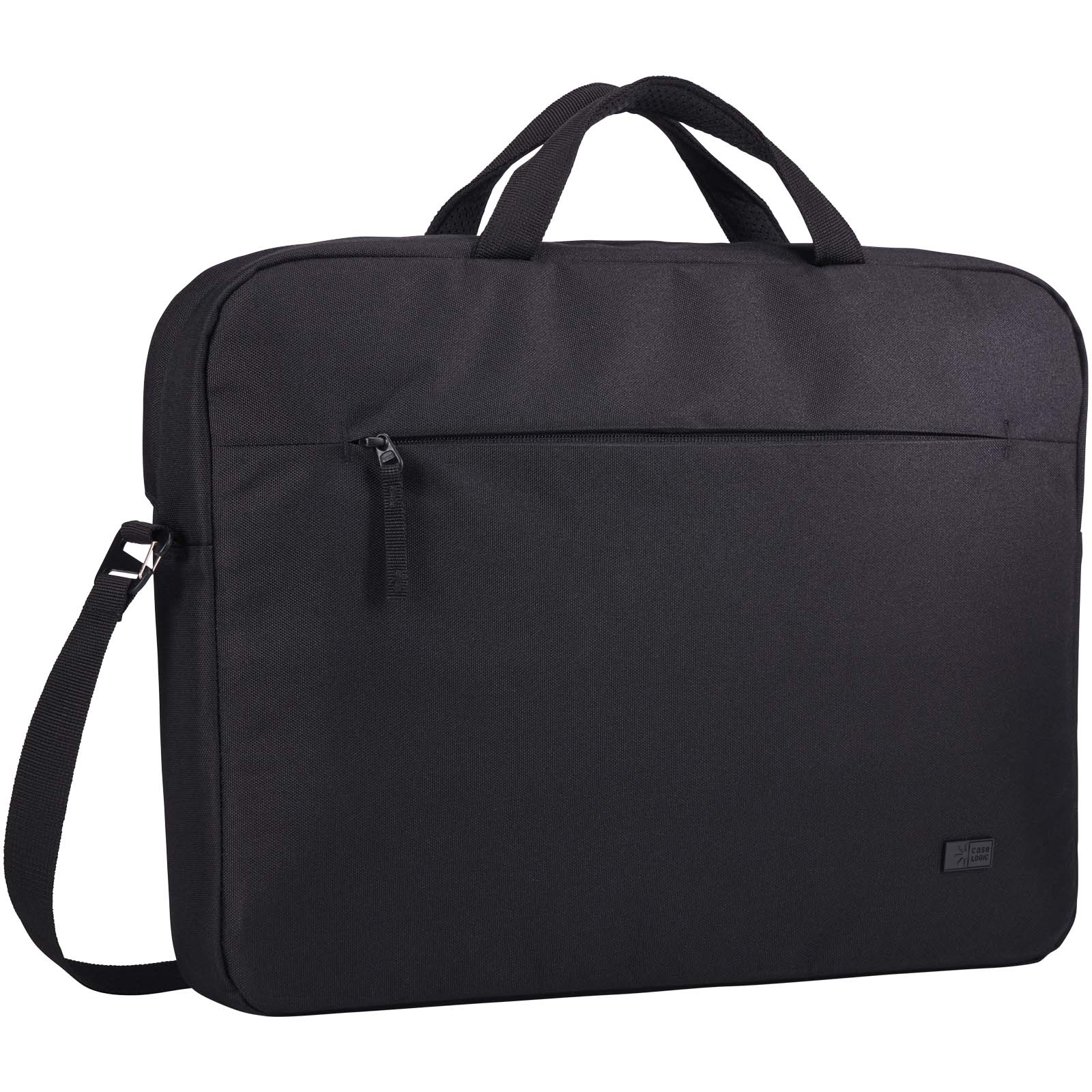 Sac recyclé pour ordinateur portable 15,6" Case Logic Invigo