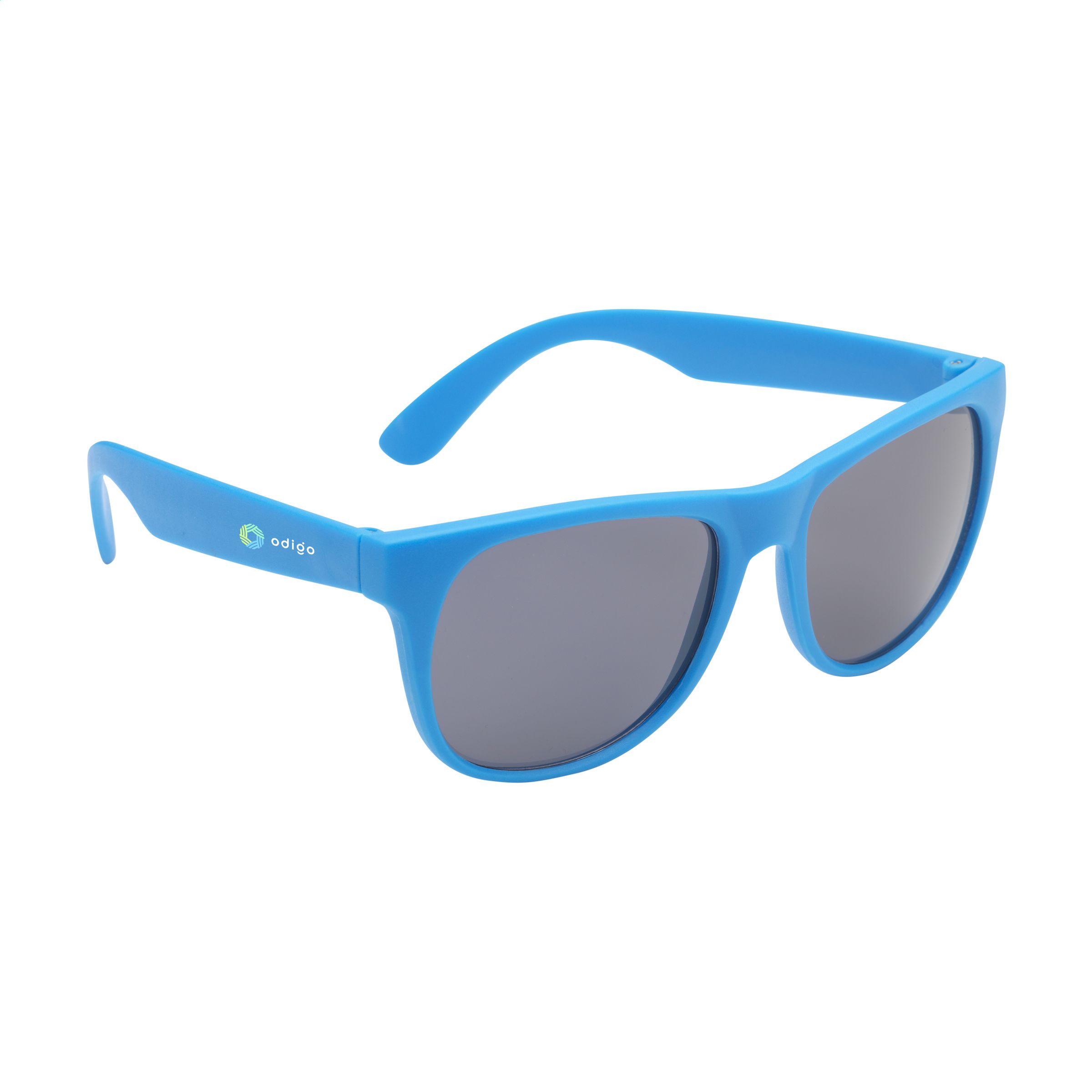 Costa GRS Recycled PP lunettes de soleil