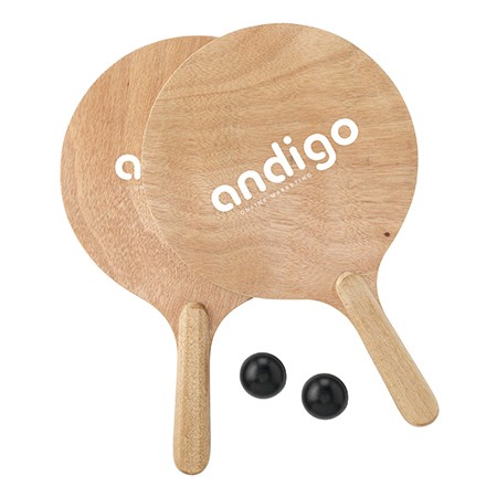 beach-tennis-sets.jpg - Zaprinta Belgique