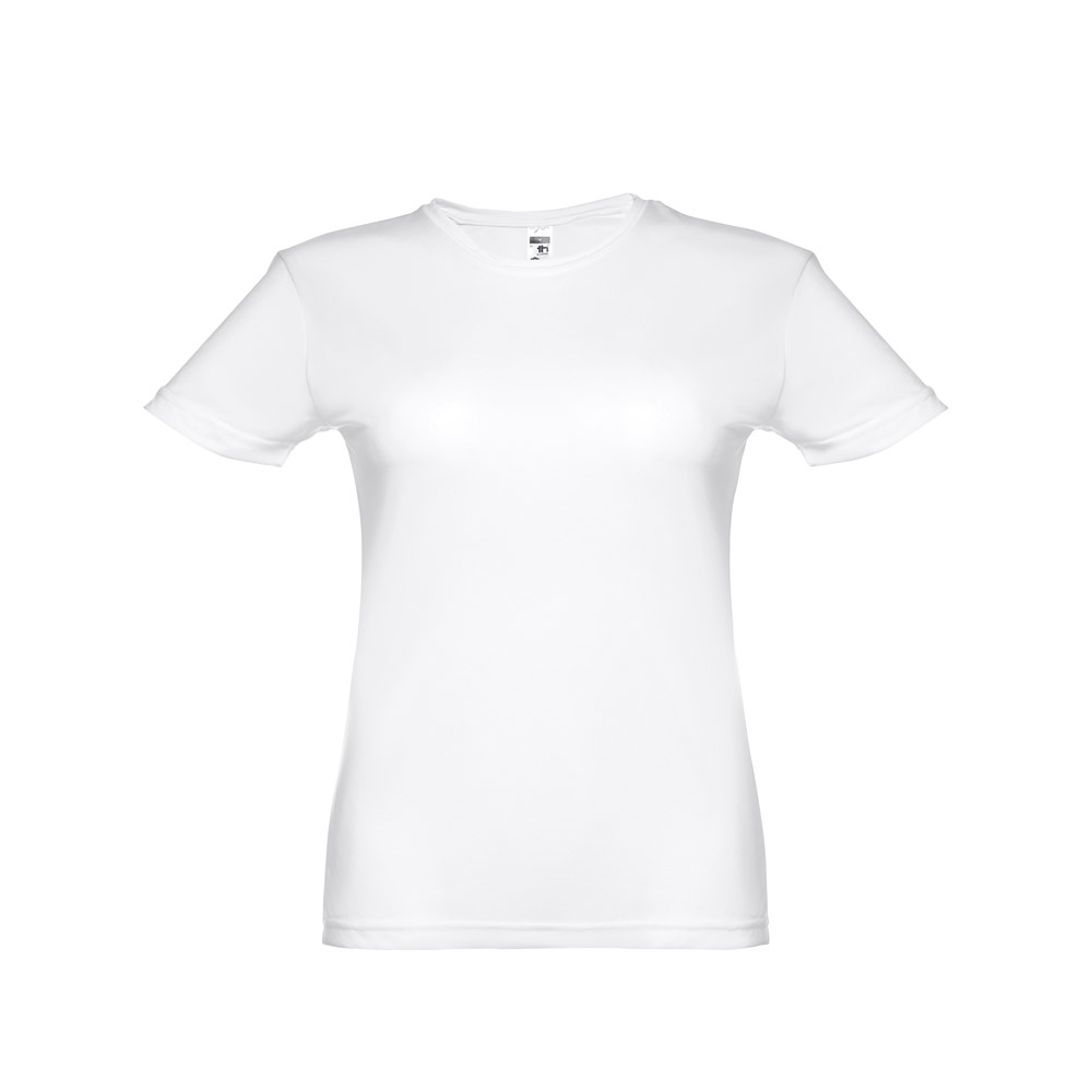 T-shirt TechniqueFit - Chassignolles - Zaprinta Belgique