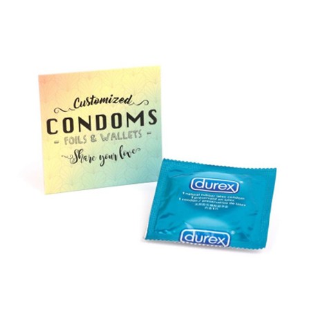 durex.jpg - Zaprinta Belgique