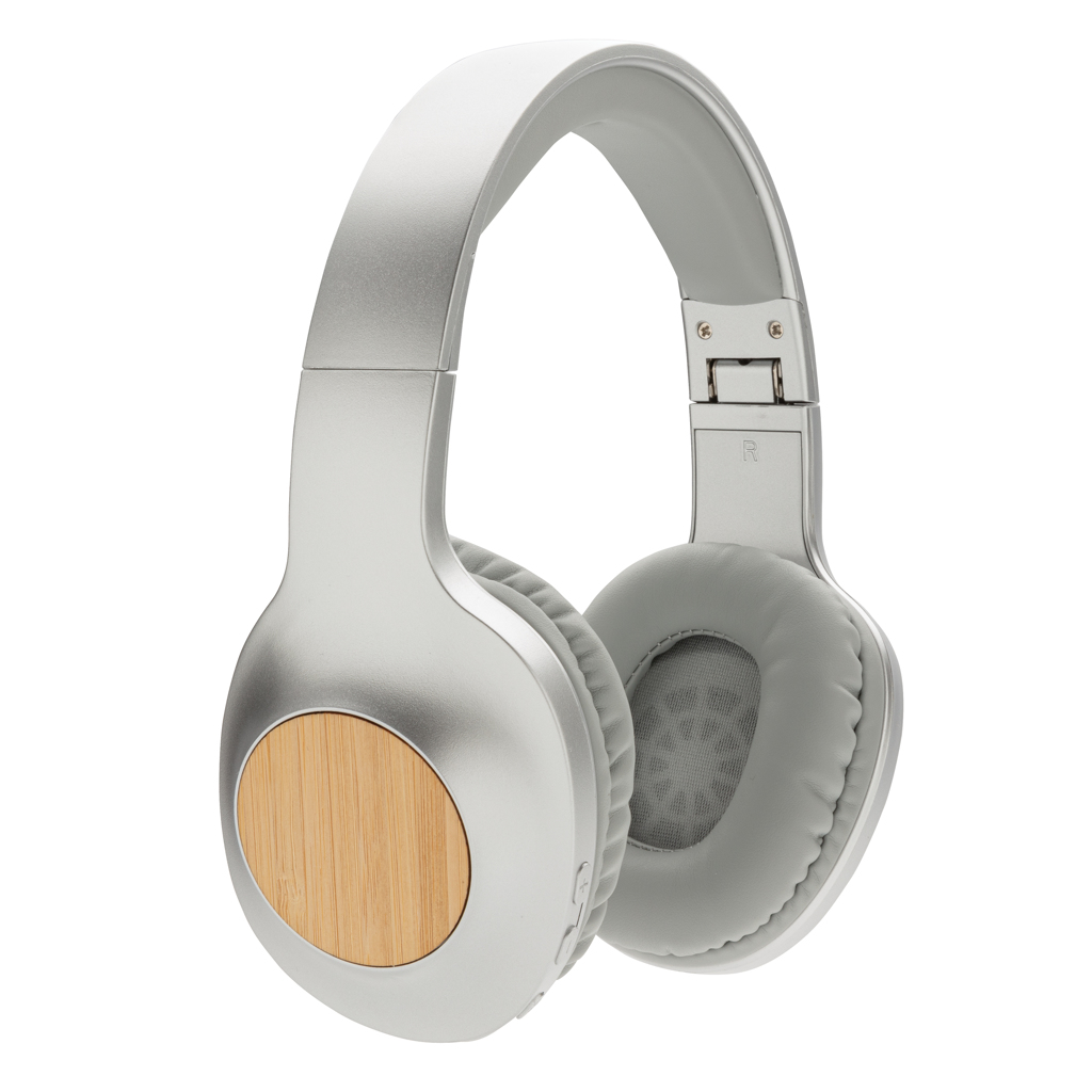 Casque Supra-Auriculaire Deluxe - Les Artigues-de-Lussac - Zaprinta Belgique