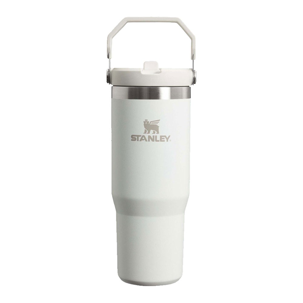 Stanley® Tasse à paille repliable IceFlow 890 ml - Gibles