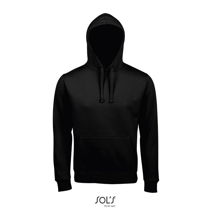 Hooded Sweatshirt 280 - Ledegem