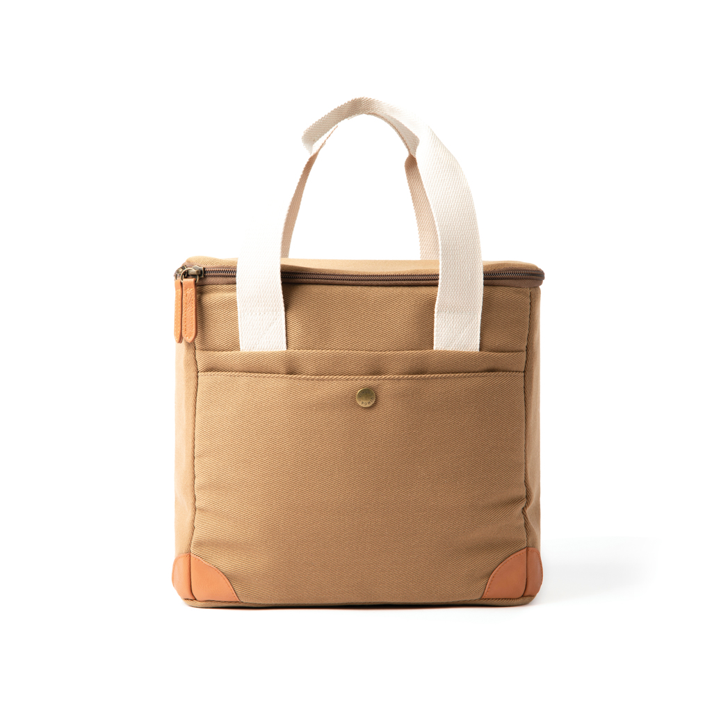 Sac EcoCooler - Tintury