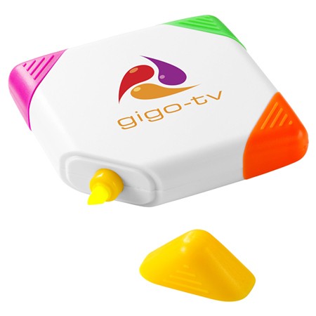 markers.jpg - Zaprinta Belgique