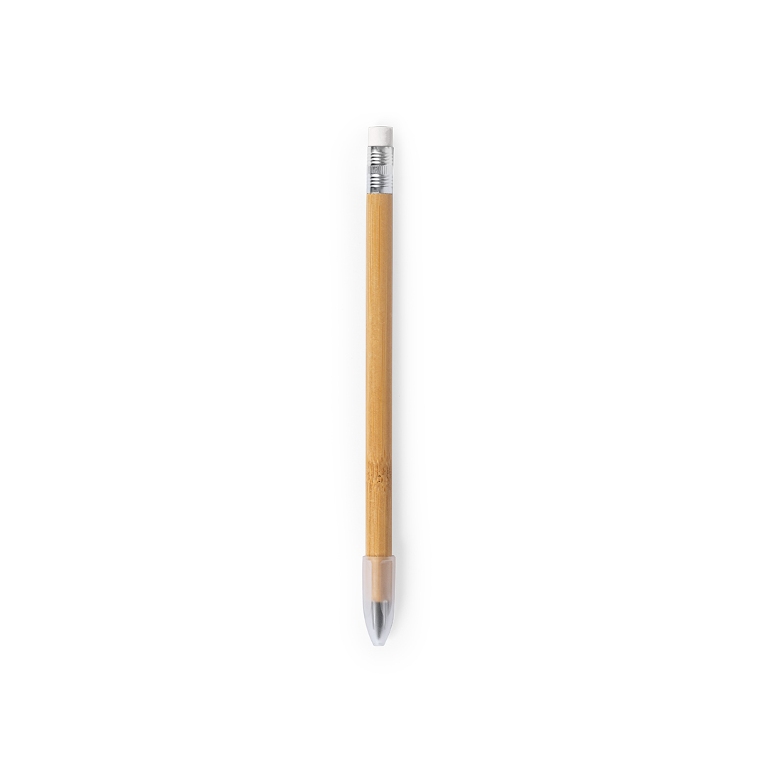 YPLUS Crayons de Cacahuètes pour Les Tout-Petits, 24 Crayon de