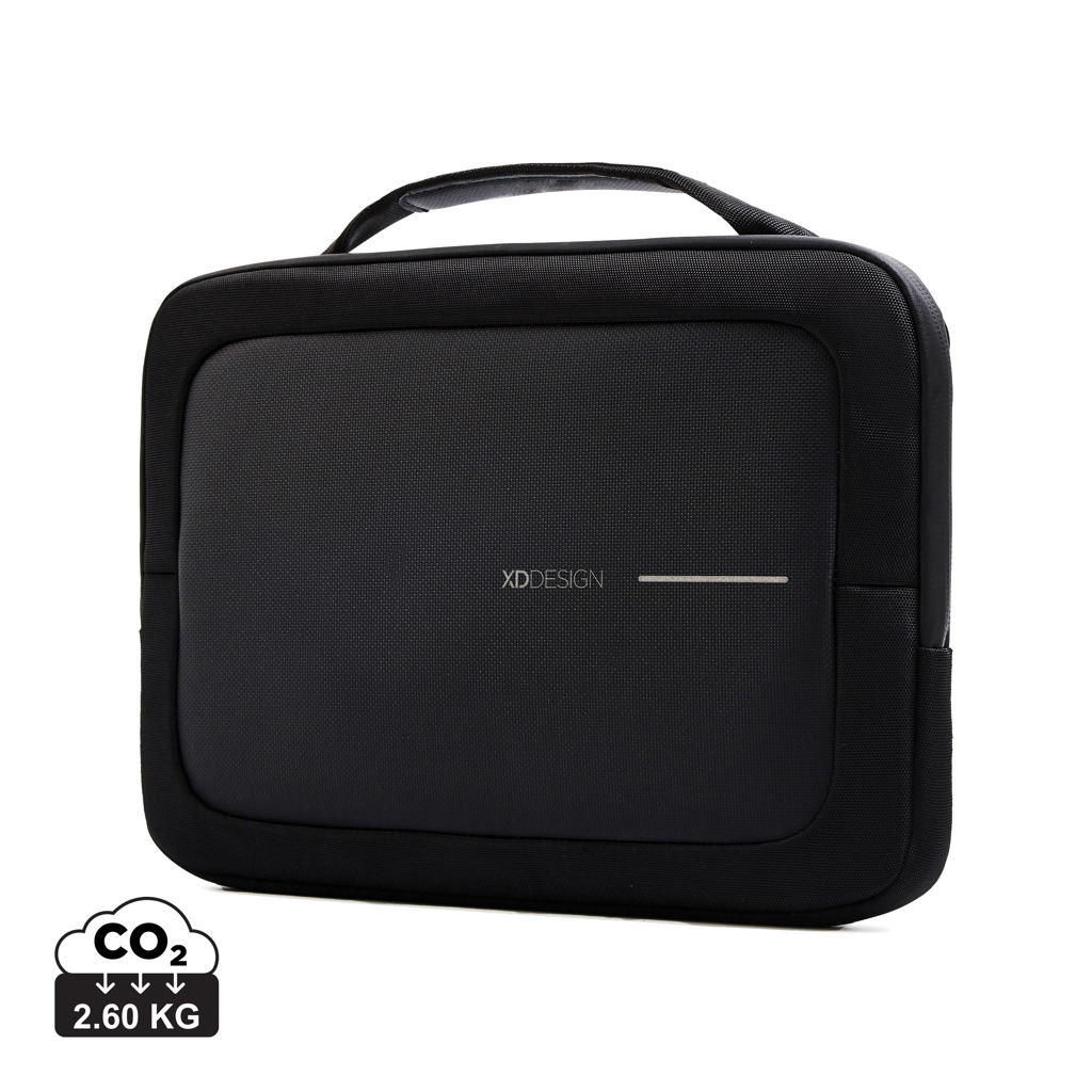 Waterdichte Laptop Tas 14" - Anzegem