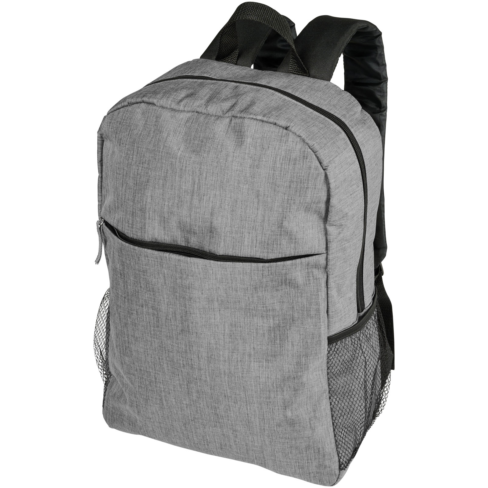 15-inch Laptop Rugtas 18L - Geetbets