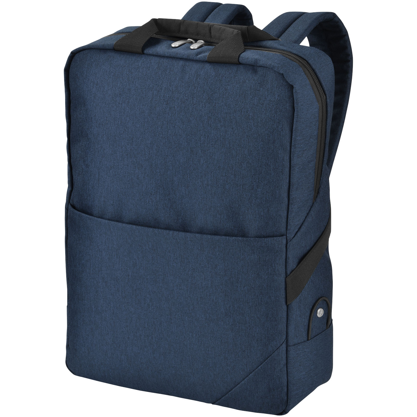 Sac à dos pour ordinateur portable de 15.6