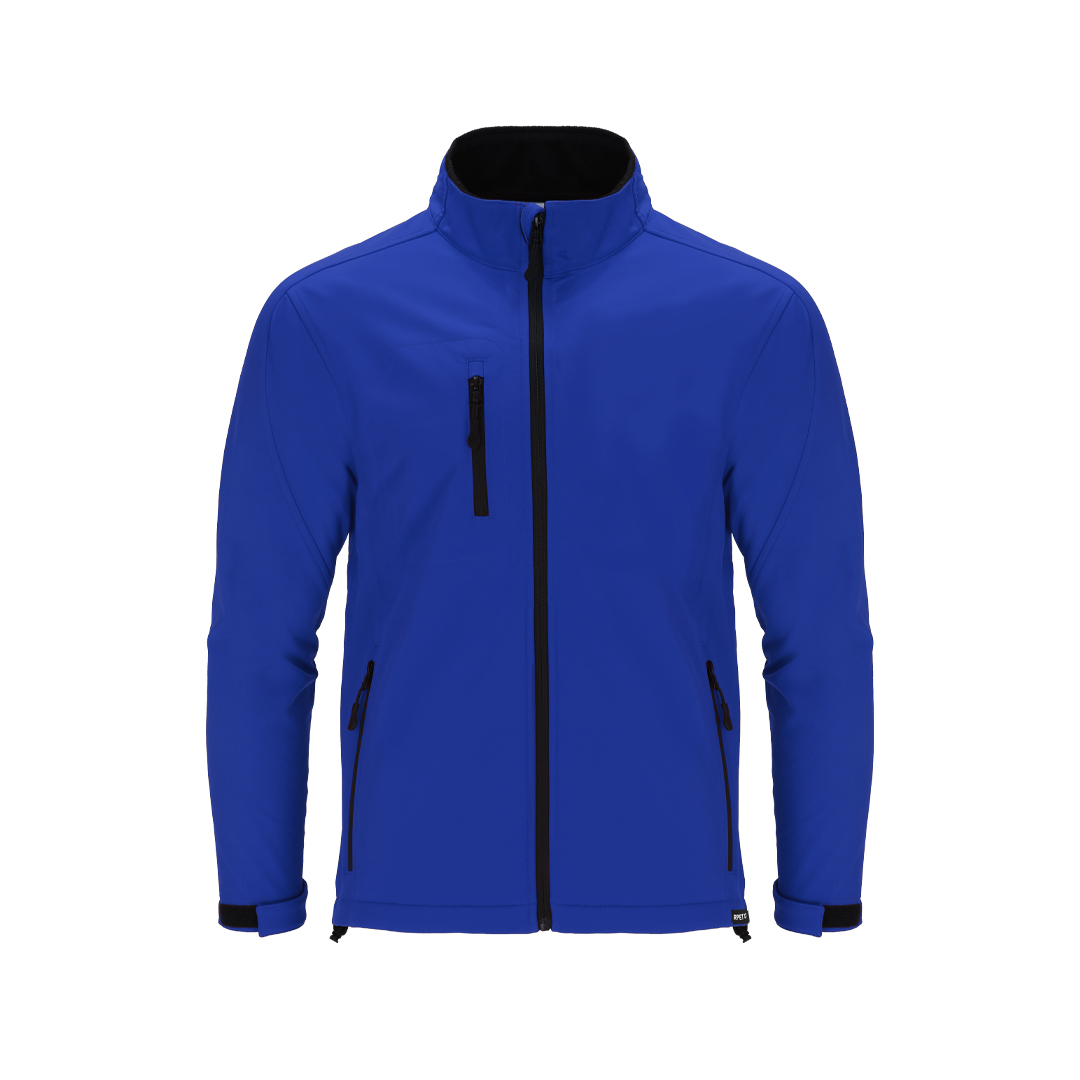 Veste de sport personnalisee Commandez vos vestes sportives personnalisables avec votre logo des maintenant Zaprinta