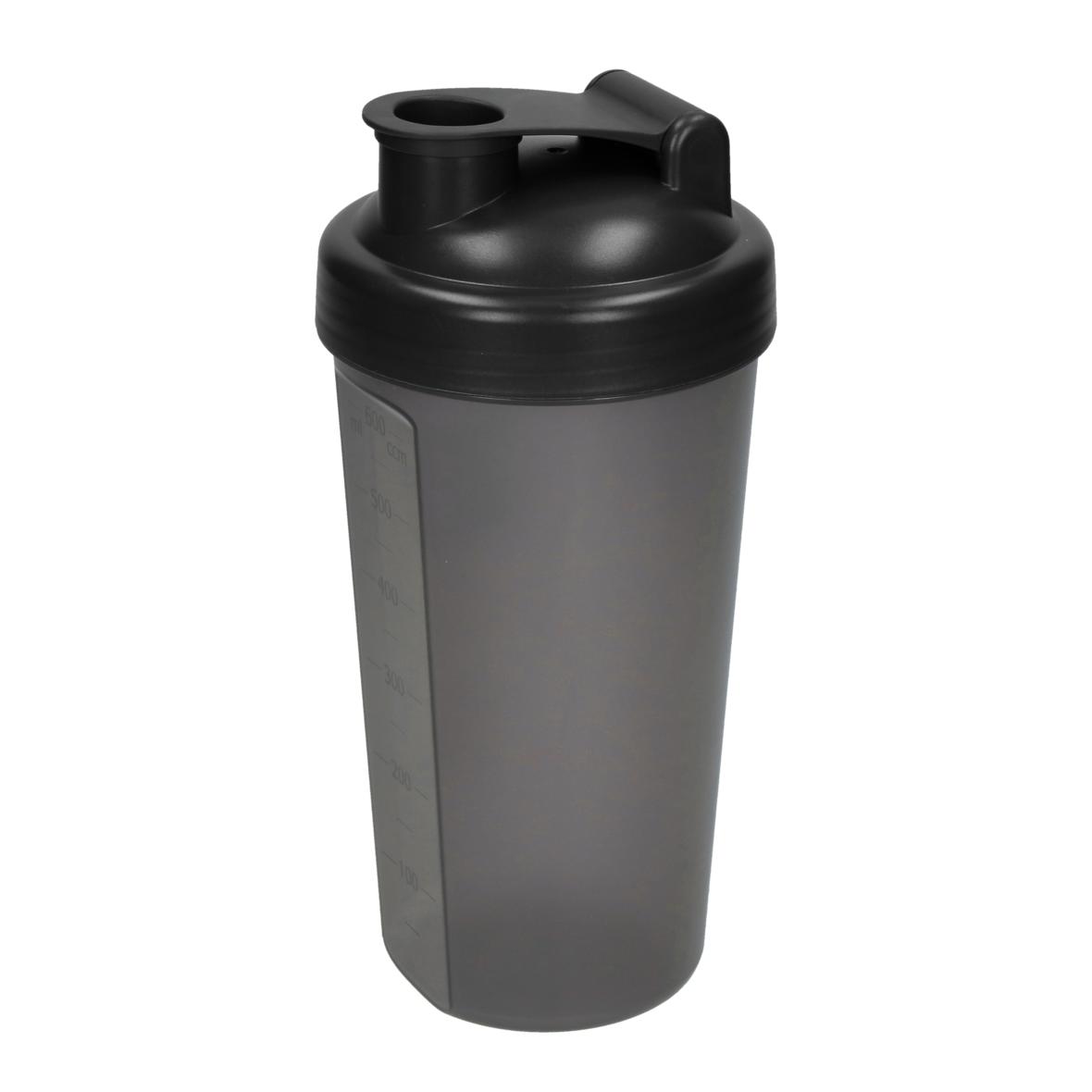 Shaker personnalisé 600 ml - Marco