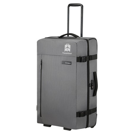 samsonite-suitcase.jpg - Zaprinta Belgique