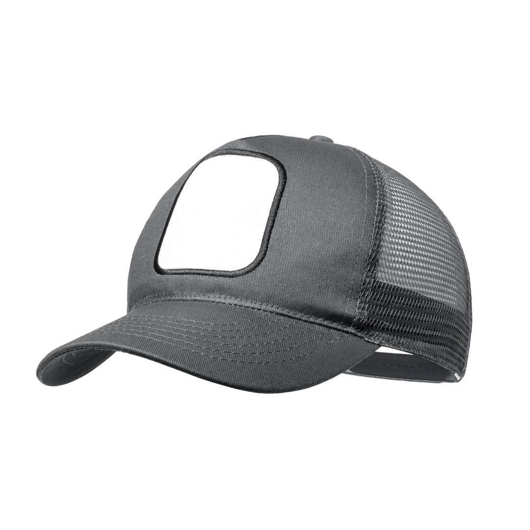 Casquette Trucker de Sublimation - Saint-Ay - Zaprinta Belgique