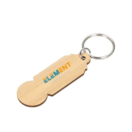 shopping-cart-tokens.jpg - Zaprinta Belgique