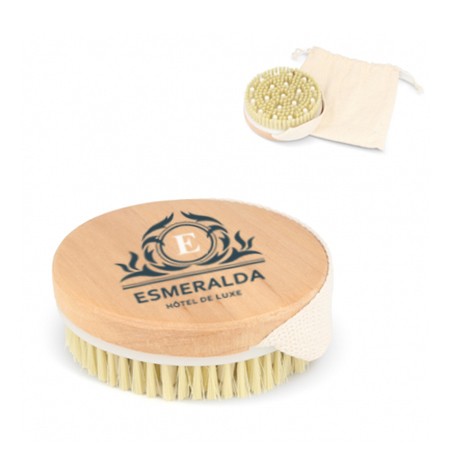 wellness.jpg - Zaprinta Belgique