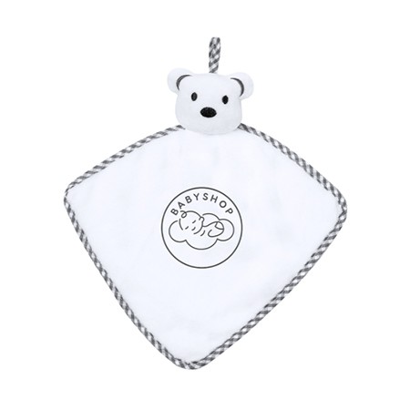 Tutdoekjes bedrukken - | Zaprinta België Tutdoekjes bedrukken - | Zaprinta België