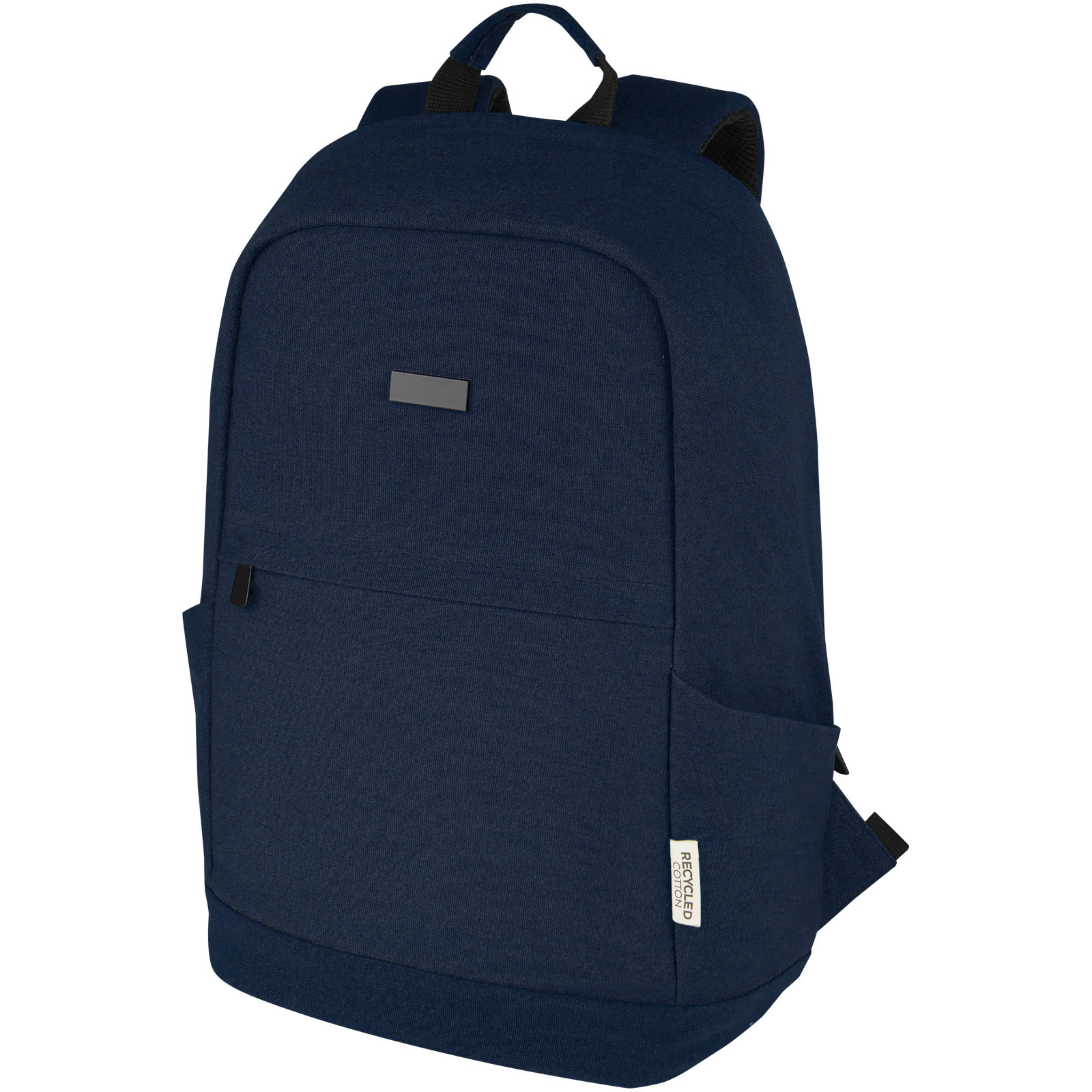 EcoSafe Anti-theft Laptop Backpack 18L - Boortmeerbeek