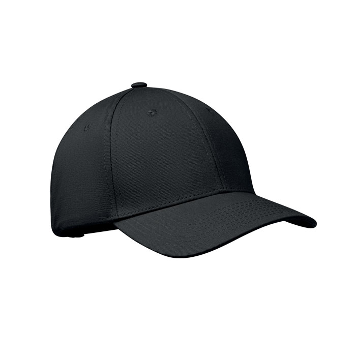 Casquette de baseball en coton - Ger