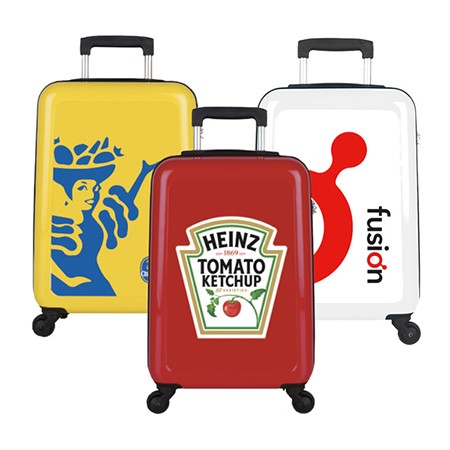 suitsuit.jpg - Zaprinta Belgique