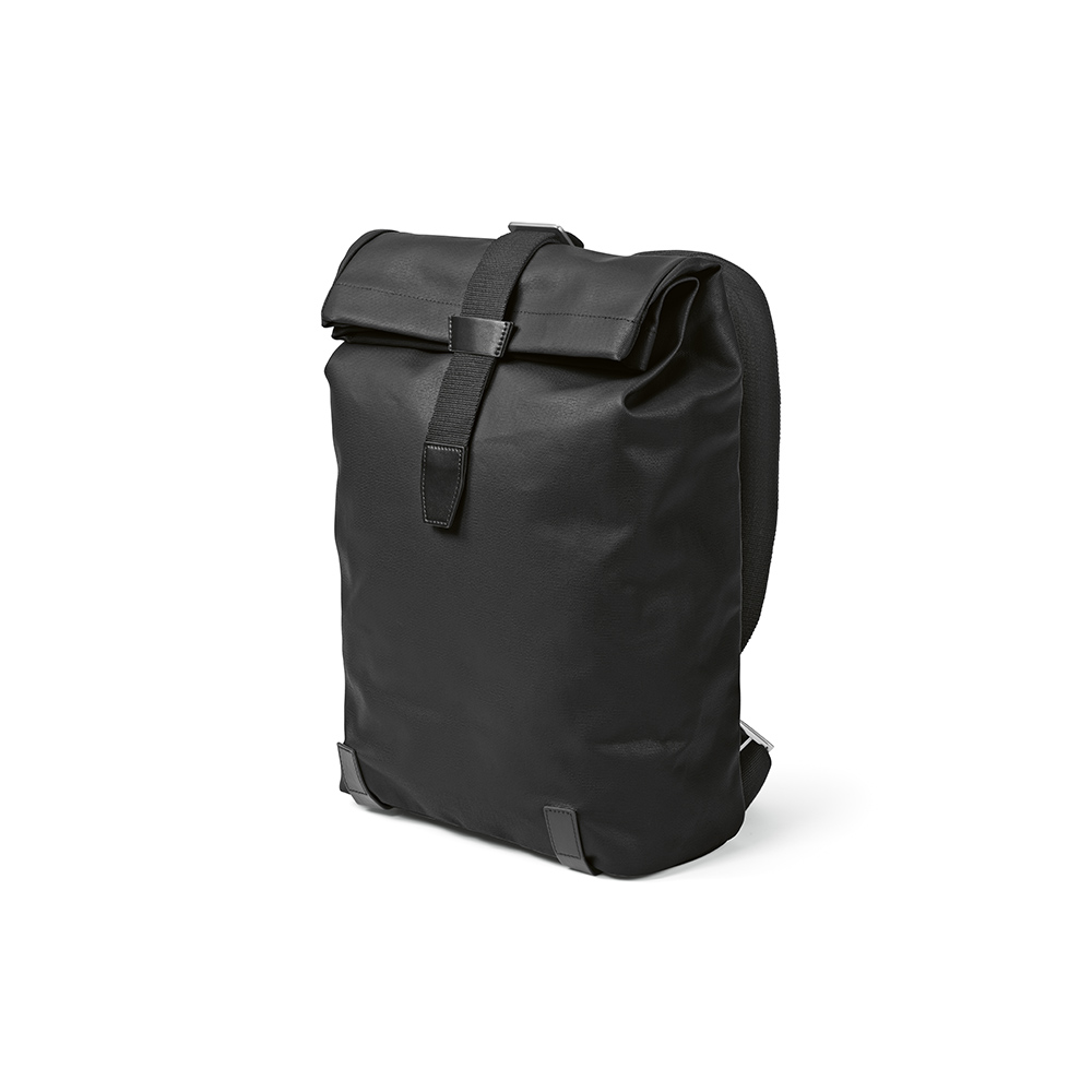 Sac à dos Berlin 23L Coton recyclé 340 gsm