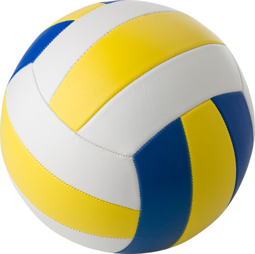 Ballon de volleyball PVC - Jetterswiller