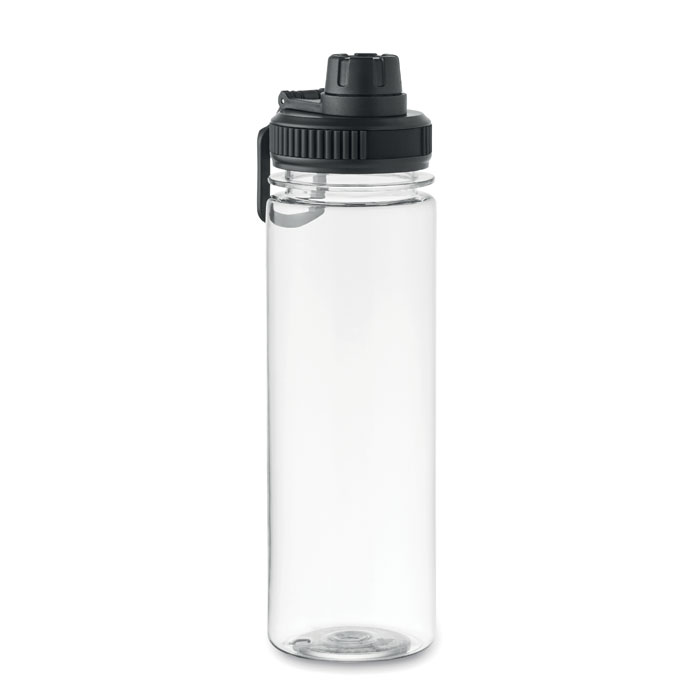 Bouteille RPET 750 ml - Maillet