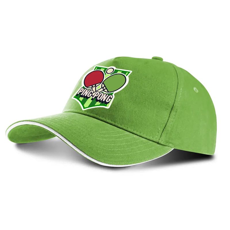 Casquette personnalisée avec logo - Zaprinta Belgique