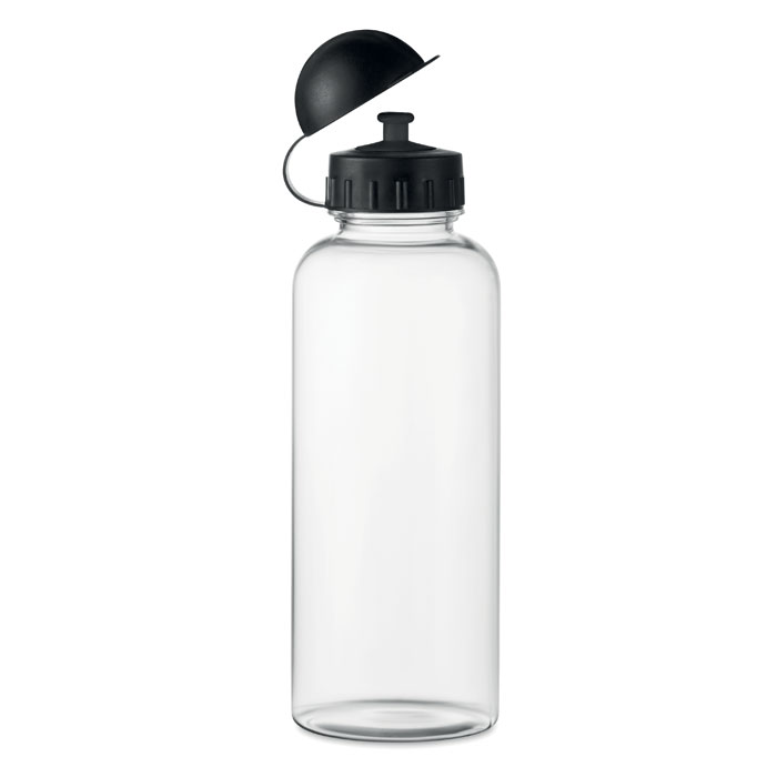 Gourde en RPET personnalisée 500ml - Honoré