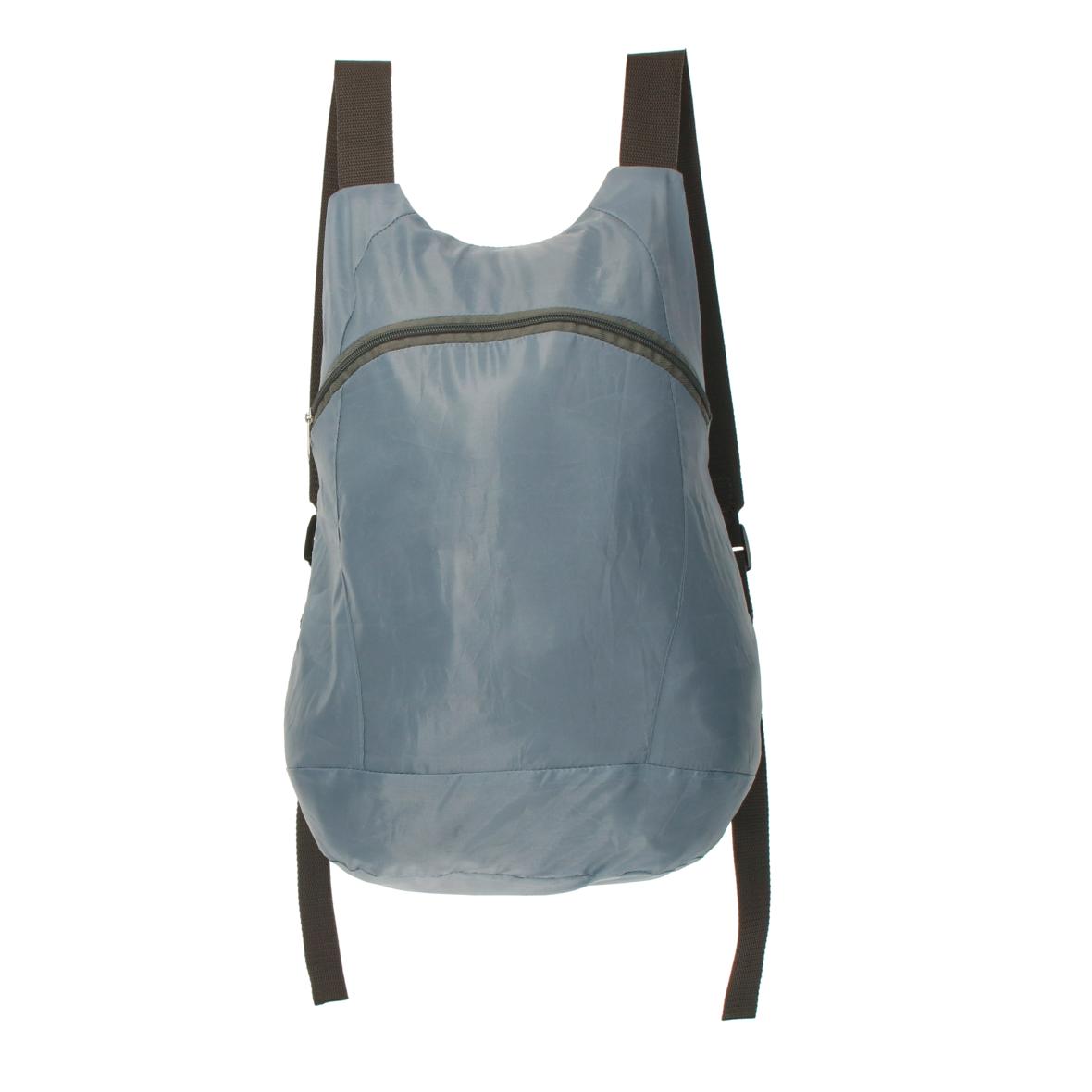 Eco-Compact Rucksack - Sint-Laureins