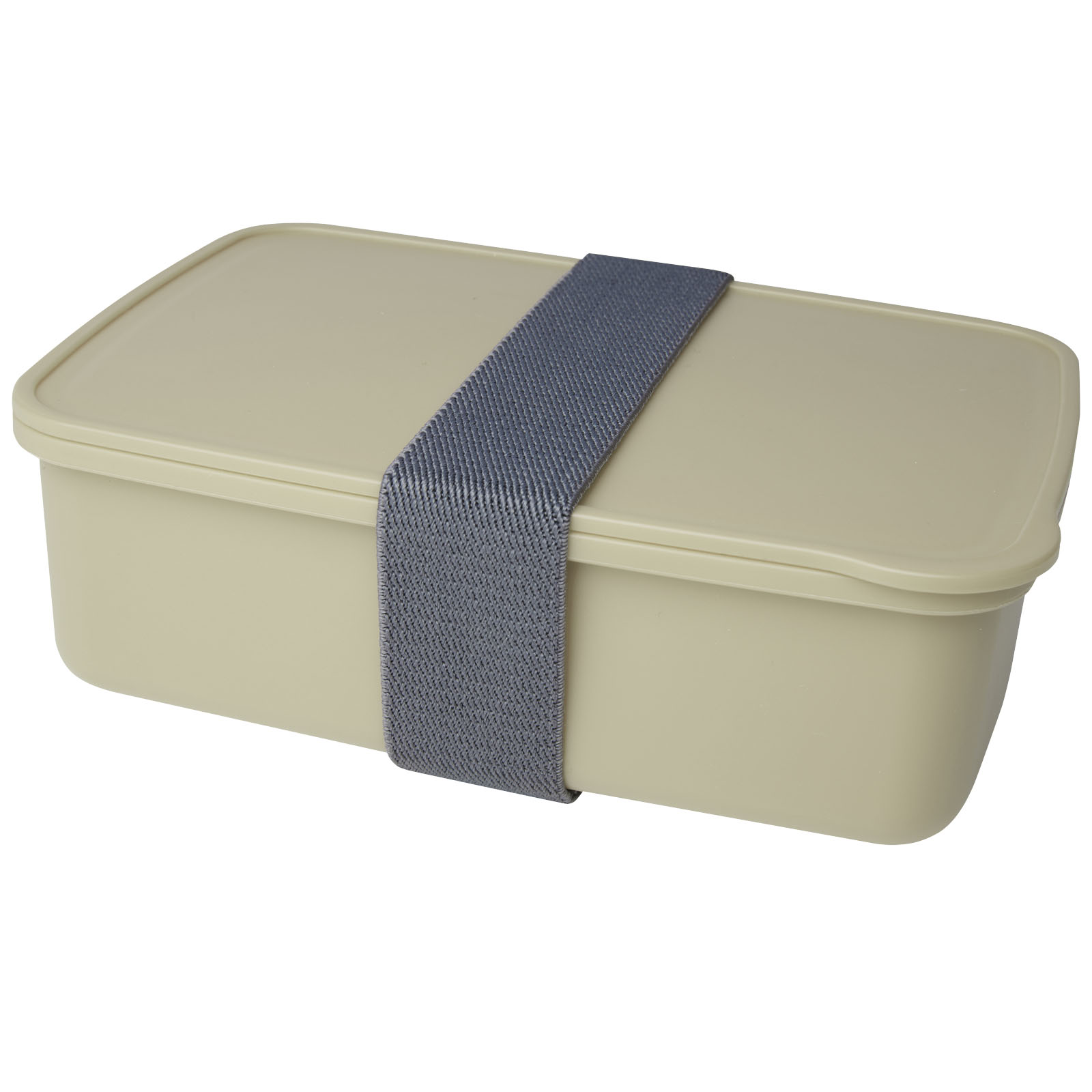 Eco Recycle Lunchbox - Kluisbergen