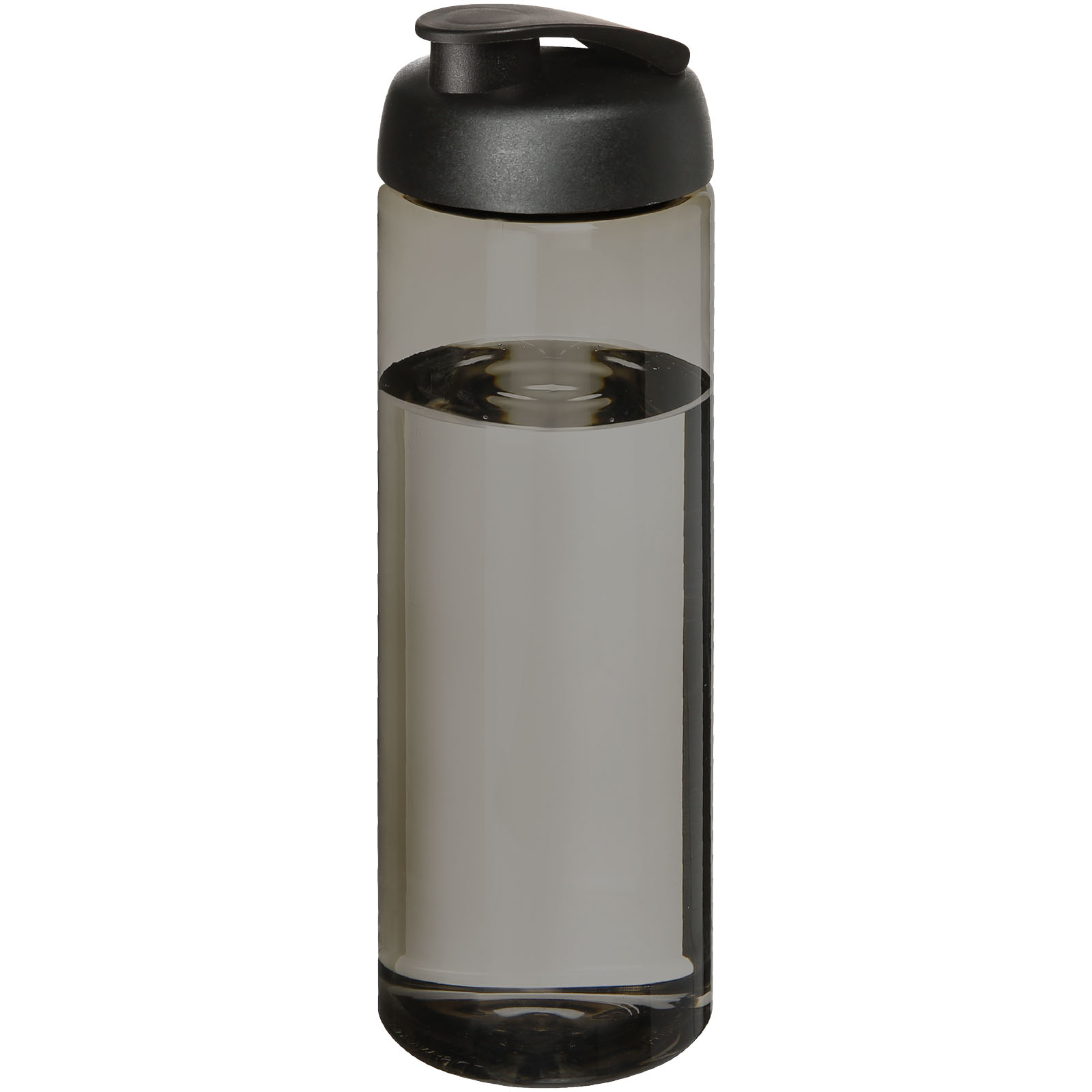 Eco Ocean Flip Lid Sportfles 850 ml - Waregem