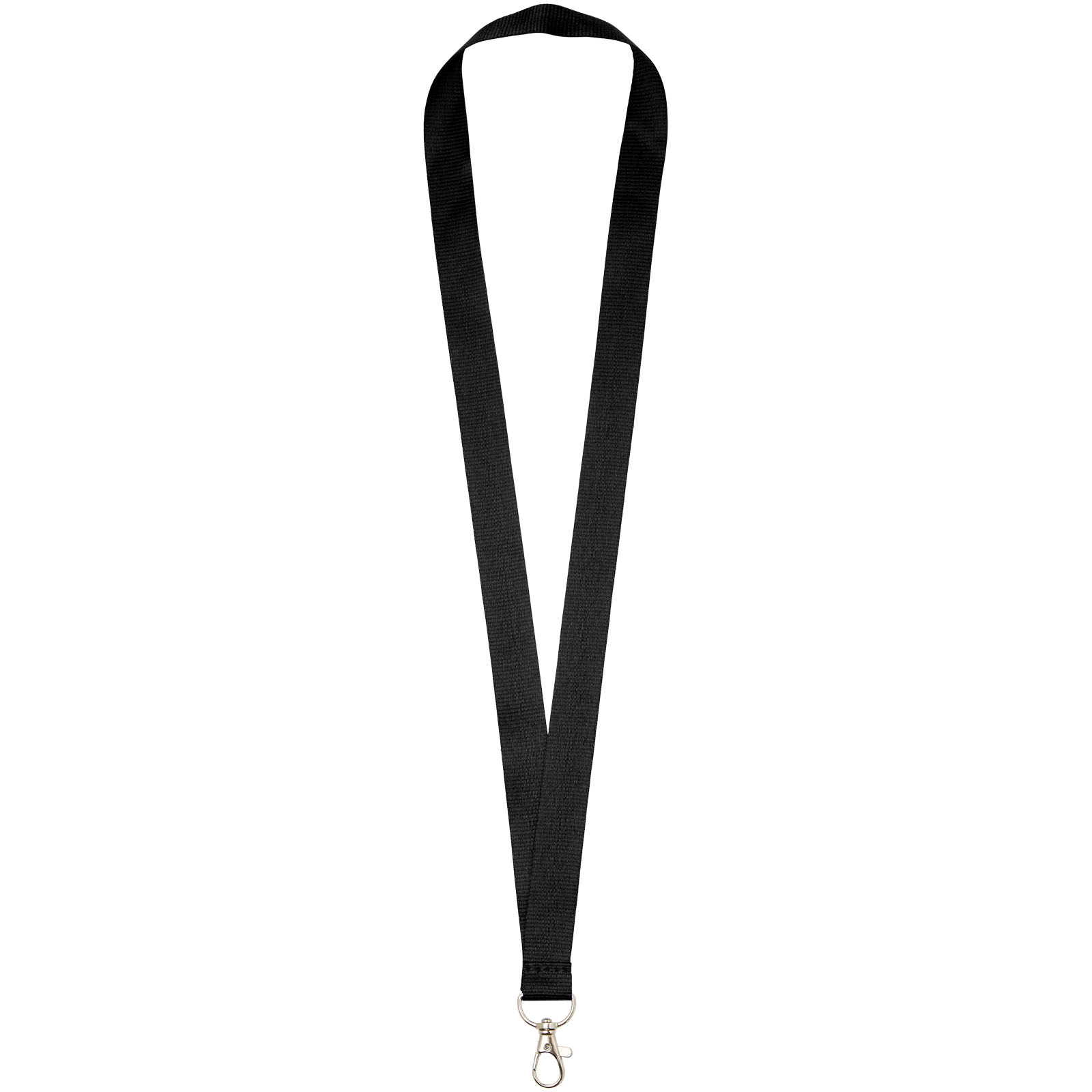 Handige Lanyard met Haak - Beersel