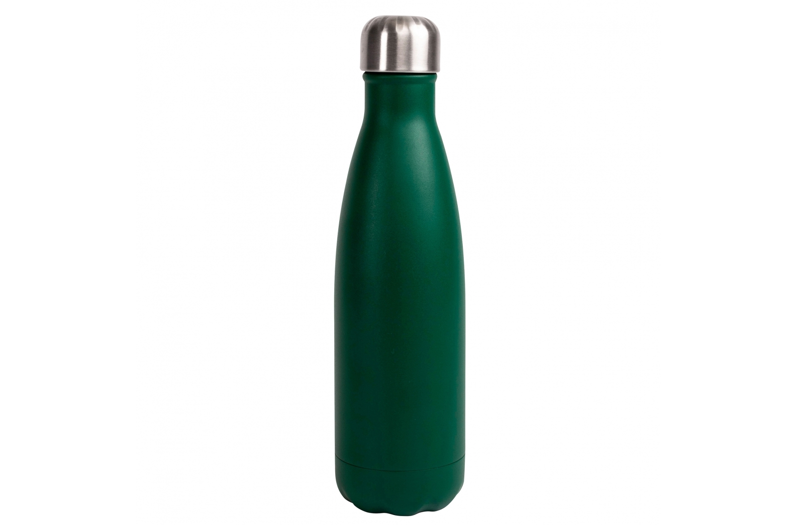 Geïsoleerde Stalen Fles 500ml - Geetbets