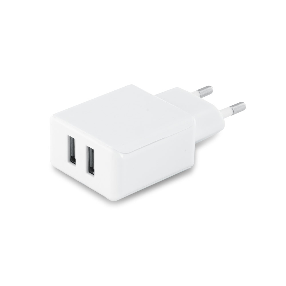 Duo USB Adapter - Wichelen