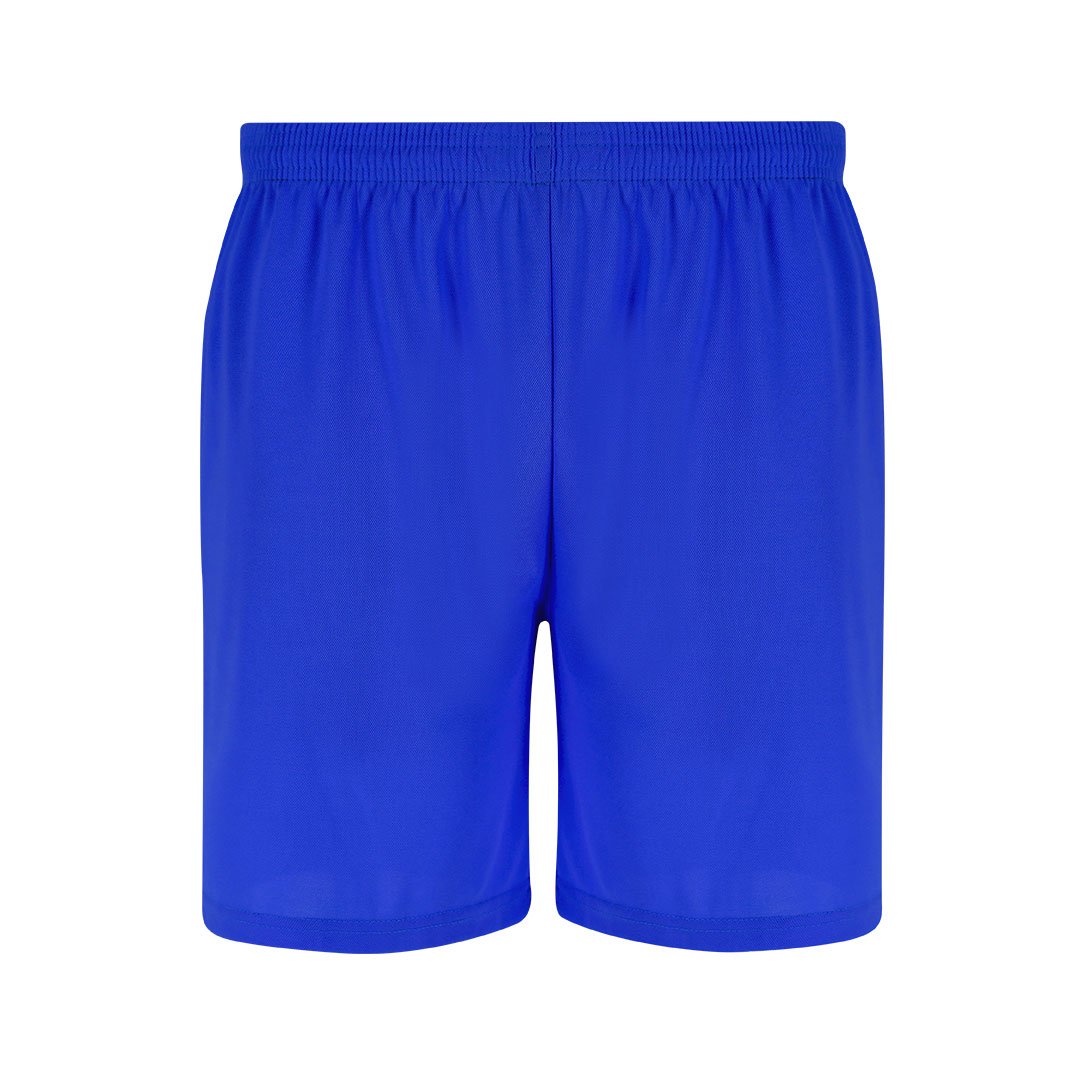 Shorts Enfant Personnalisés - Saint-Sulpice