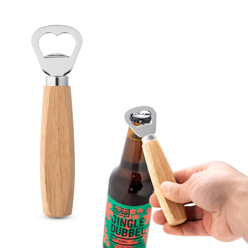 Kit du sommelier Vino Pop avec ouvre-bouteille/tire-bouchon et accessoires