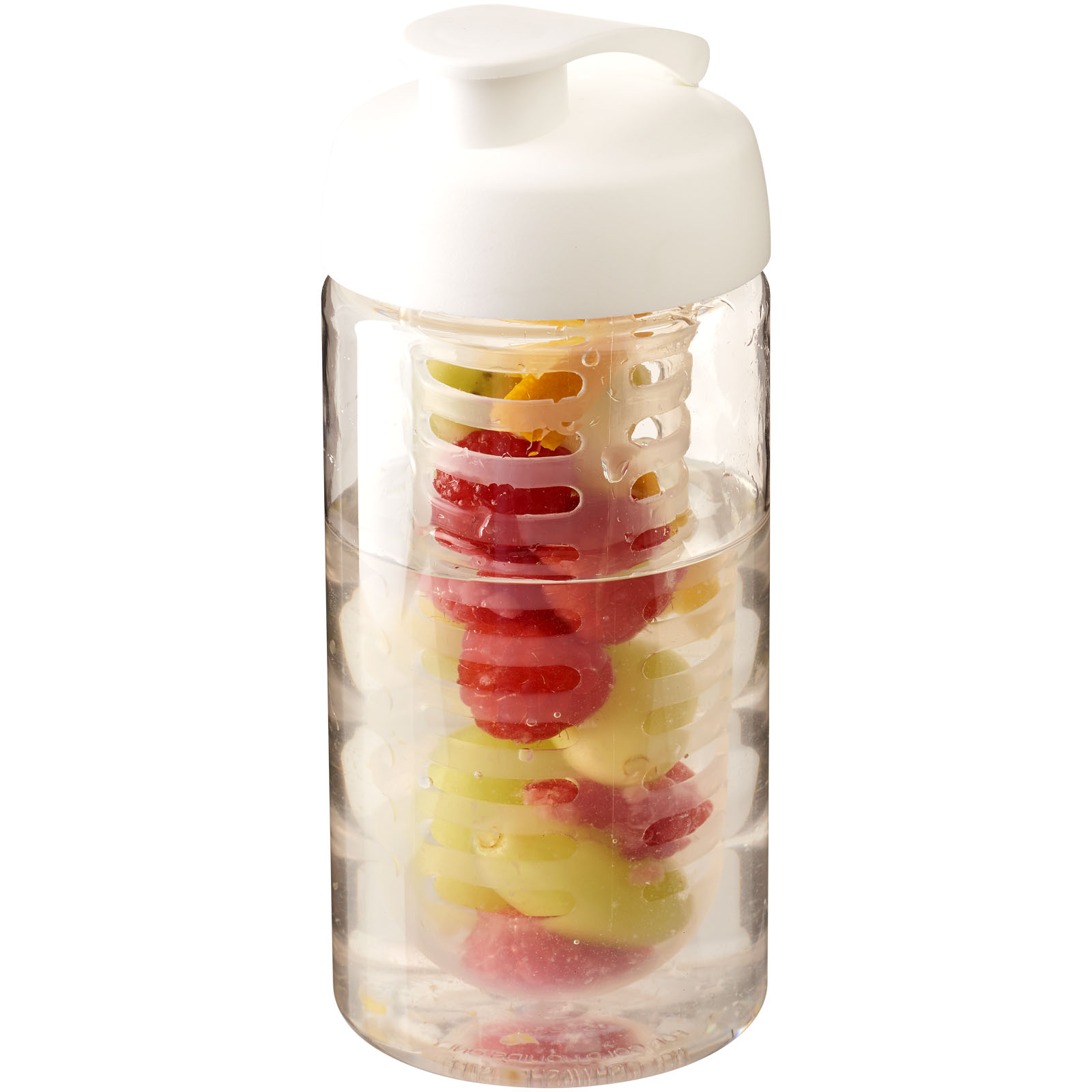 Sportfles met Infuser 500ml - Ardooie