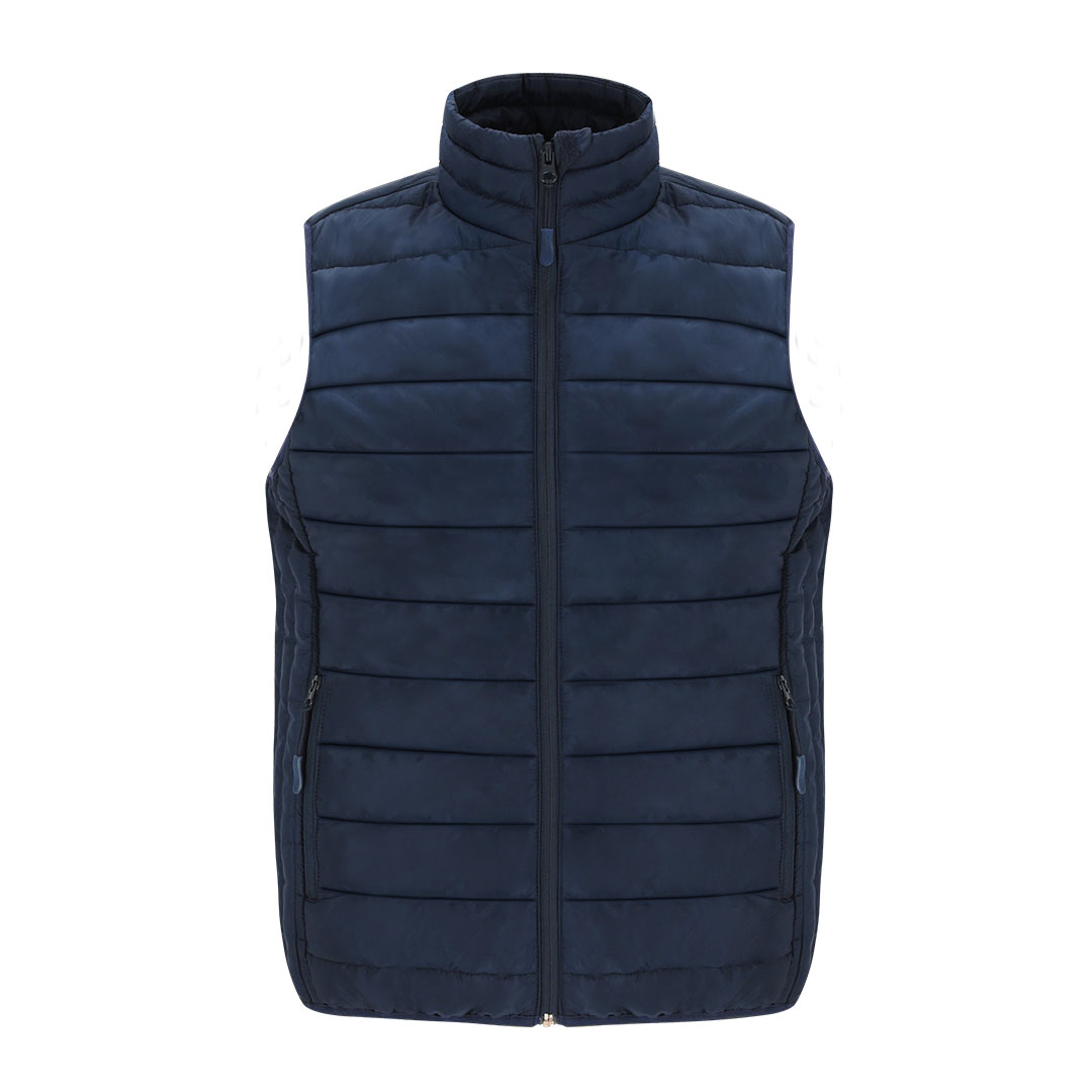 Gilet Femme Cashel