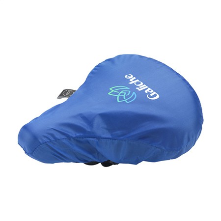 saddle-covers.jpg - Zaprinta Belgique