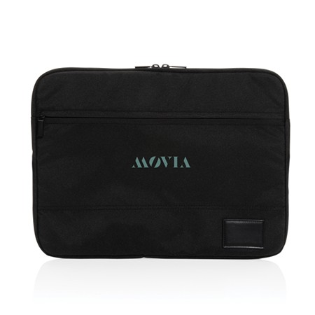 EcoLapGuard - Beaucouzé