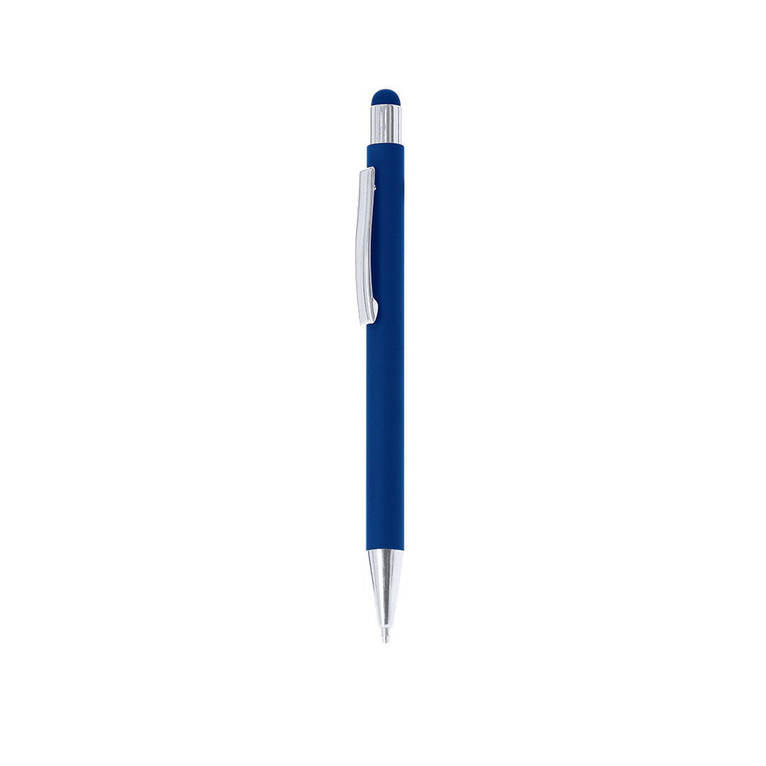 EcoStylus Touch Pen - Galmaarden