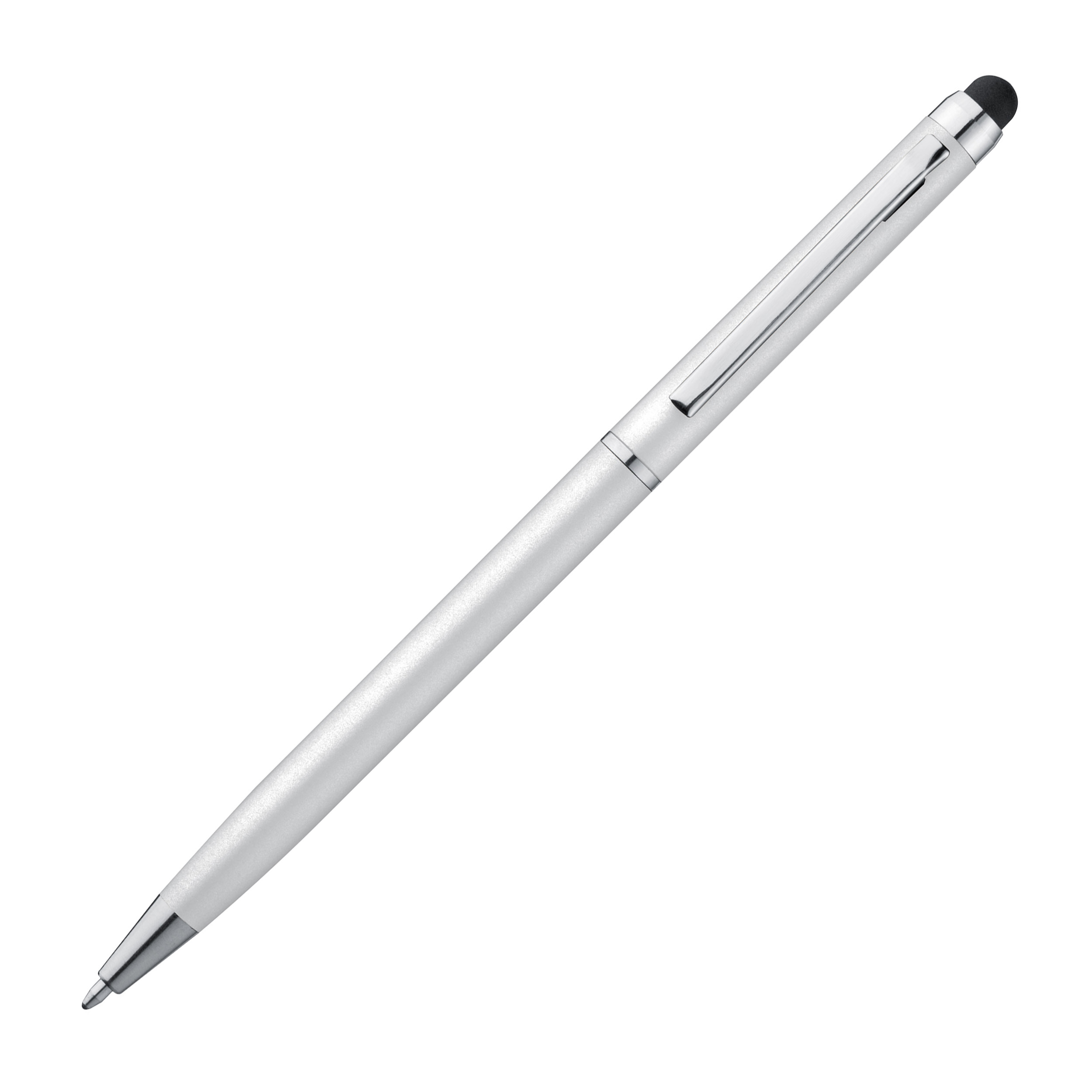 Slim Touch Stylus Pen - Deerlijk