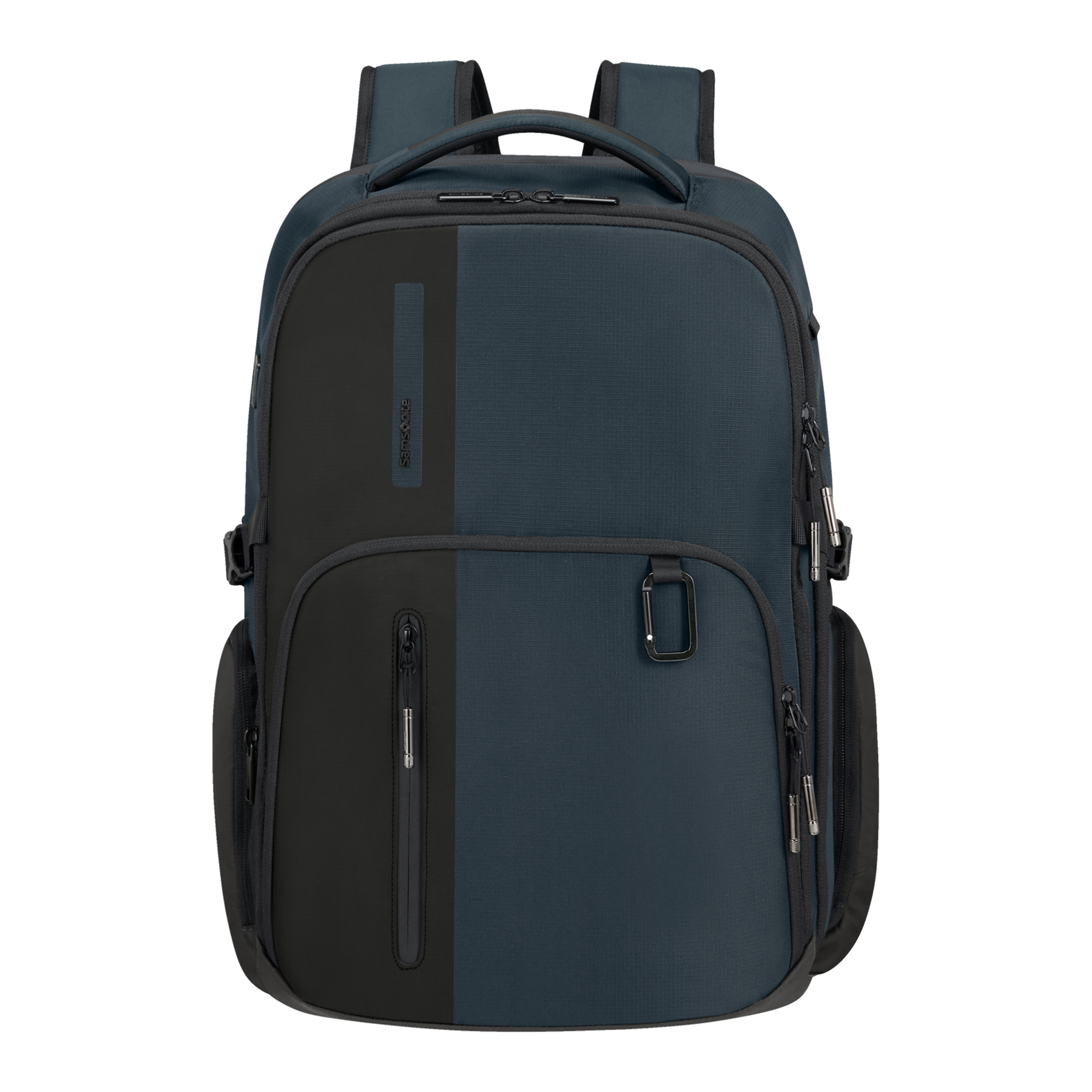 Samsonite Biz2Go Backpack 17.3" EXP.