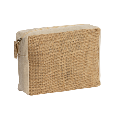 VERA (ARONA) sac jute/coton