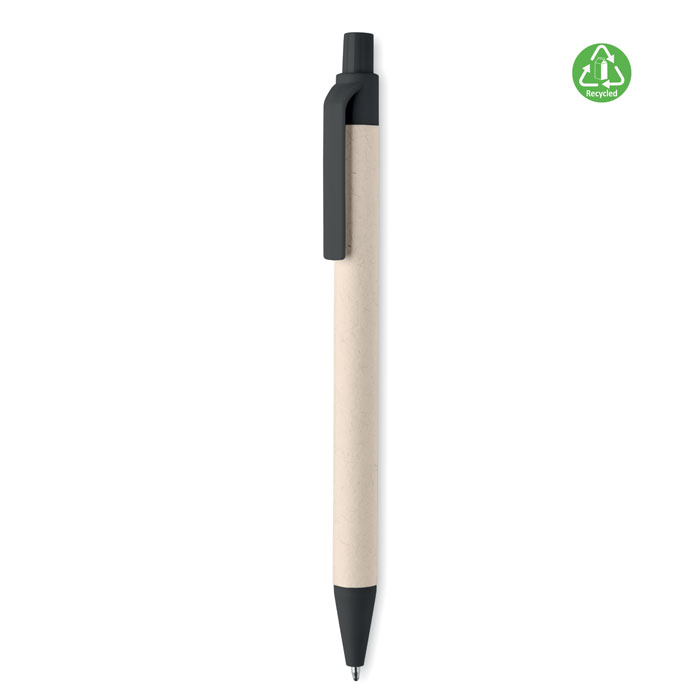 Melkdoos Eco Pen - Ingelmunster