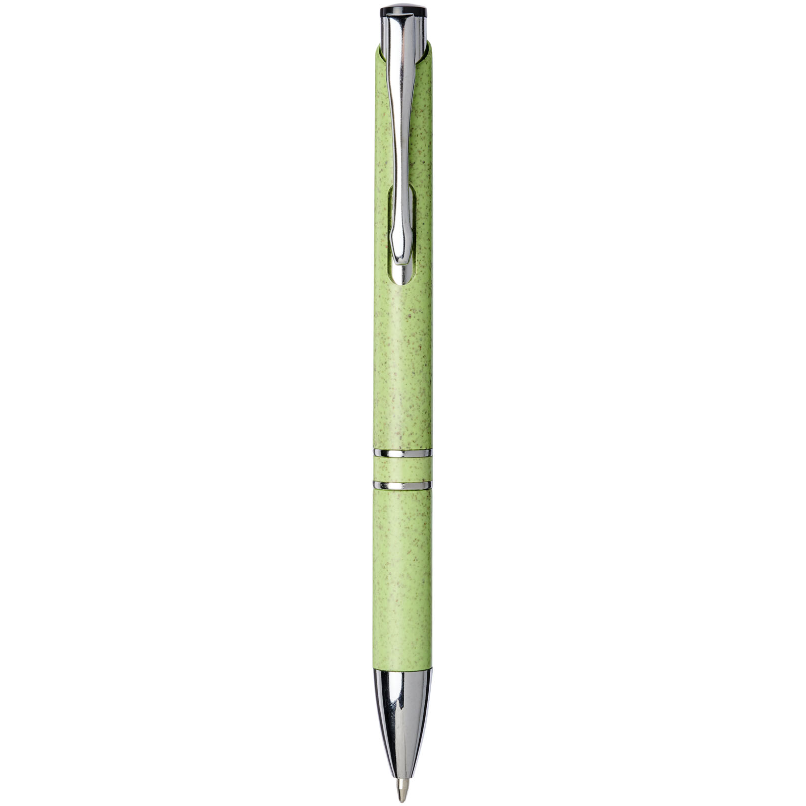 EcoClick kogelpen - Staden